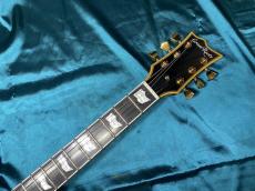 GrassRoots G-EC Gloss Vintage Black_3