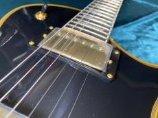 GrassRoots G-EC Gloss Vintage Black_4