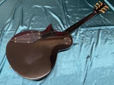 GrassRoots G-EC Gloss Vintage Black_7