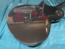 GrassRoots G-EC Gloss Vintage Black_8