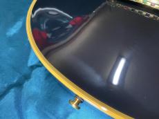 GrassRoots G-EC Gloss Vintage Black_10
