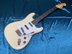 Fender Japan ST-72 60SC