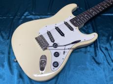 Fender Japan ST-72 60SC_2