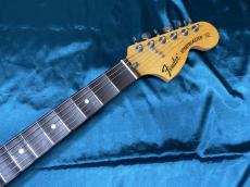 Fender Japan ST-72 60SC_3