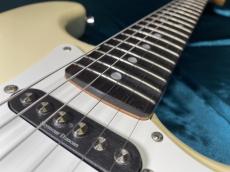 Fender Japan ST-72 60SC_4