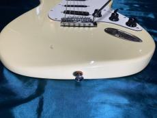 Fender Japan ST-72 60SC_6