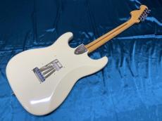 Fender Japan ST-72 60SC_7