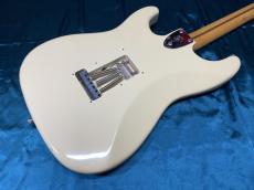 Fender Japan ST-72 60SC_8