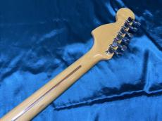 Fender Japan ST-72 60SC_9