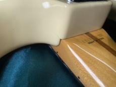 Fender Japan ST-72 60SC_11