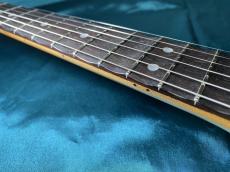Fender Japan ST-72 60SC_13