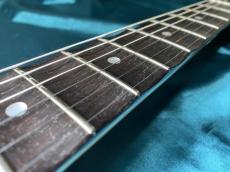 Fender Japan ST-72 60SC_14