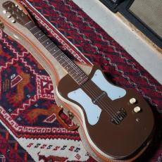 Silvertone 1959 Model 1304