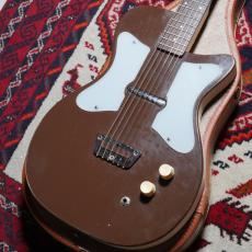 Silvertone 1959 Model 1304_2