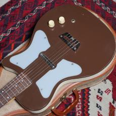 Silvertone 1959 Model 1304_3