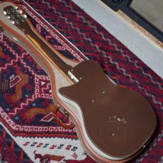 Silvertone 1959 Model 1304_4