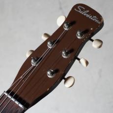 Silvertone 1959 Model 1304_8