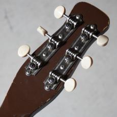 Silvertone 1959 Model 1304_9