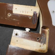 Silvertone 1959 Model 1304_11