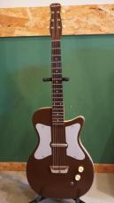 Silvertone 1959 Model 1304_12