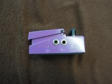 BOSS Flanger BF-3_4