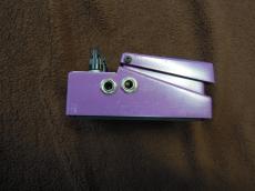 BOSS Flanger BF-3_5
