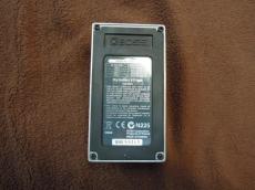 BOSS Flanger BF-3_6