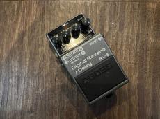BOSS RV-3