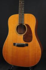 Martin D-18_2