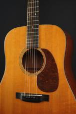 Martin D-18_3