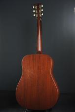 Martin D-18_4