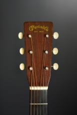 Martin D-18_6