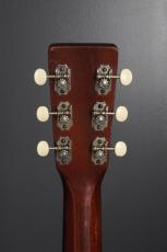 Martin D-18_8