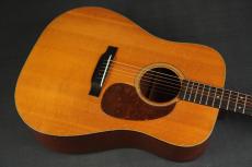 Martin D-18_11