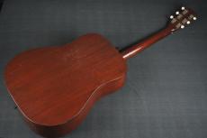 Martin D-18_12