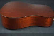 Martin D-18_13