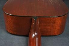 Martin D-18_15