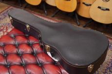 Martin D-18_17