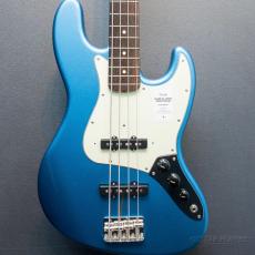 Fender 【Outlet!!】Made In Japan Traditional 60s Jazz Bass -Lake Placid Blue-【3.91kg】
