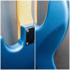 Fender 【Outlet!!】Made In Japan Traditional 60s Jazz Bass -Lake Placid Blue-【3.91kg】_6