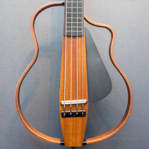 NATASHA NBSG Bass Fretless【2.03kg】