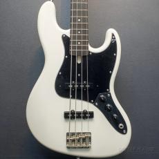 SAITO GUITARS 【半期の一度の決算セール!】S-420bCSJ -Chamonix White/Rosewood-【4.10kg】