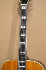 Guild D-55 NT　1977年製_6