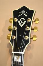 Guild D-55 NT　1977年製_7