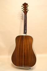 Guild D-55 NT　1977年製_8