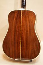 Guild D-55 NT　1977年製_9