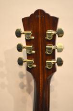 Guild D-55 NT　1977年製_11