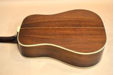 Guild D-55 NT　1977年製_13