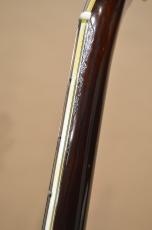 Guild D-55 NT　1977年製_15