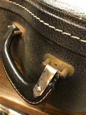 Guild D-55 NT　1977年製_16